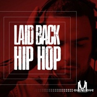 Loops 4 Producers Laid Back Hip Hop