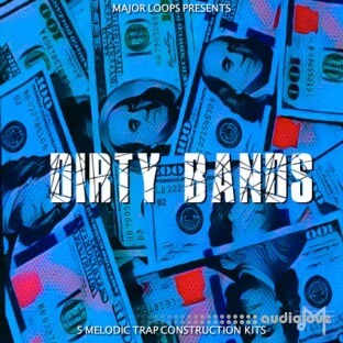 Major Loops Dirty Bands