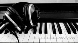 Udemy Play Music by Ear