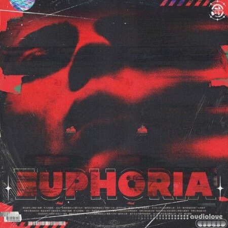 Sephxya Studios Euphoria