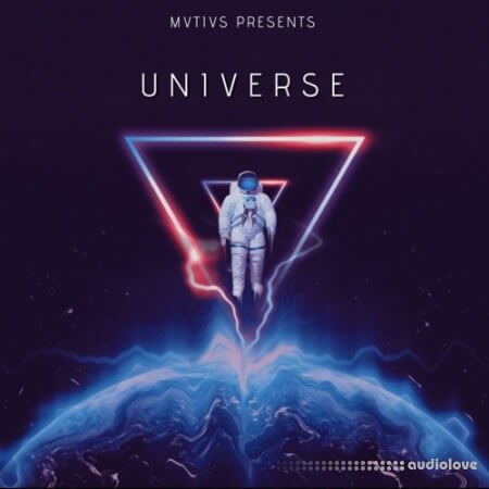 MVTIVS Universe