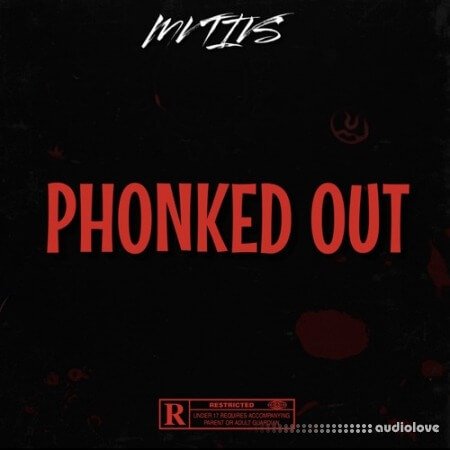 MVTIVS Phonked Out