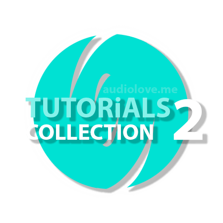 TUTORiALS Collection 2