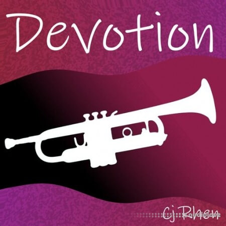 Cj Rhen Devotion Trumpet