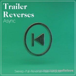 Async Trailer Reverses