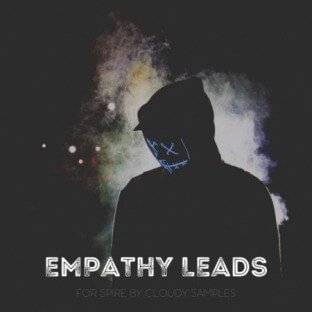 Rightsify Empathy Leads