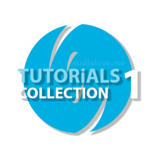 TUTORiALS Collection 1