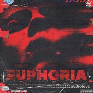 Sephxya Studios Euphoria