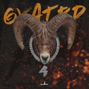 Loops 4 Producers Gxated