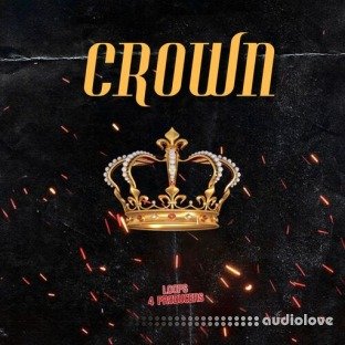 Loops 4 Producers Crown