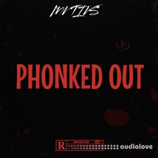 MVTIVS Phonked Out