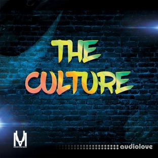 Undisputed Music The Culture