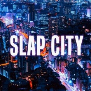 Mickey Shiloh Slap City