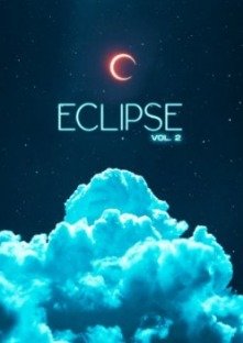 Midilatino Eclipse Reggaeton Sample Pack Vol.2