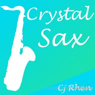 Cj Rhen Crystal Sax