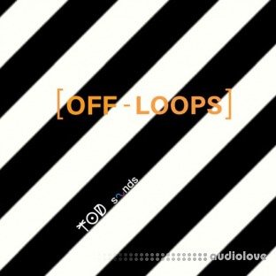 Track Or Die OFF-LOOPS