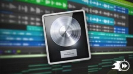 URM Academy Fast Track Advanced Logic Pro X