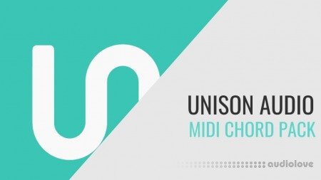 Unison MIDI Blueprint Expansion Pack