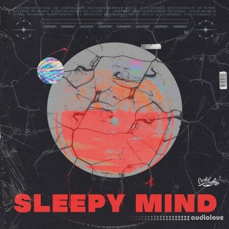 Cartel Loops Sleepy Mind