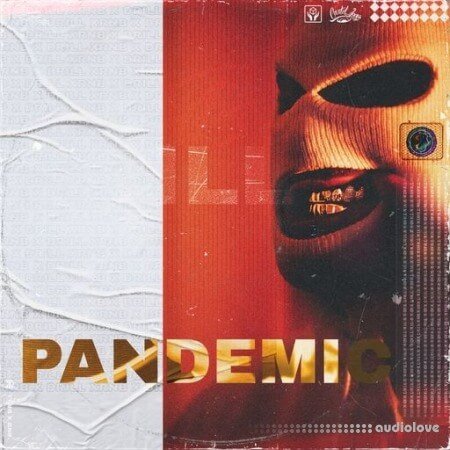 Cartel Loops Pandemic