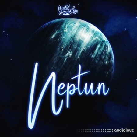 Cartel Loops Neptun Vol.1