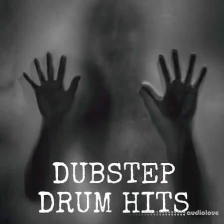 Toxic Samples Dubstep Drum Hits