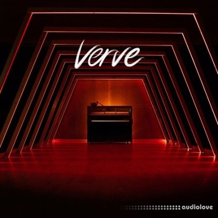 Steinberg Verve Felt Piano Content