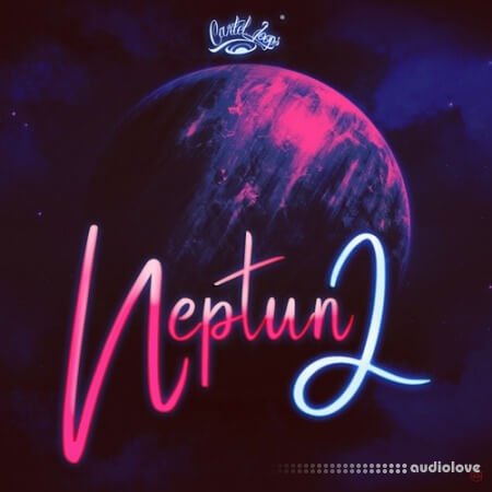 Cartel Loops Neptun Vol.2