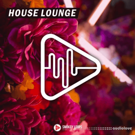 Smokey Loops House Lounge