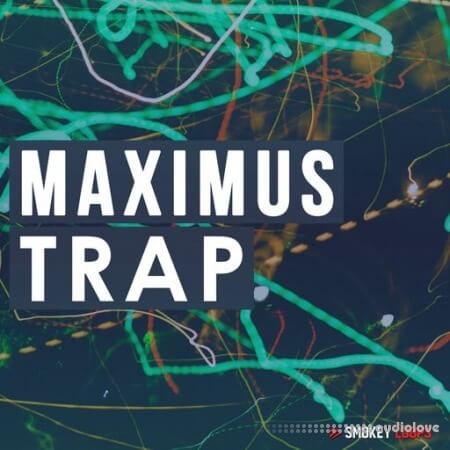 Smokey Loops Maximus Trap