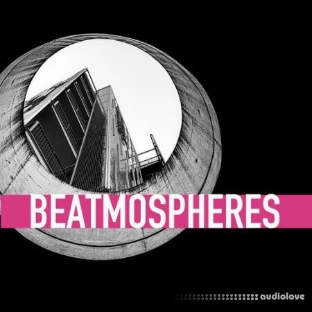 Fume Music Beatmospheres