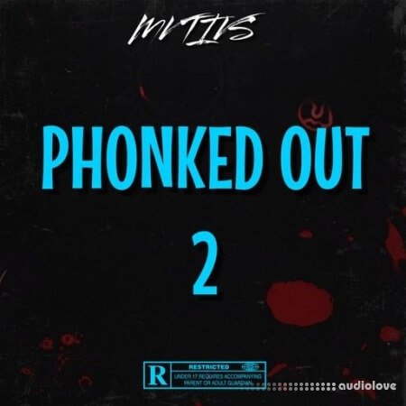 MVTIVS Phonked Out 2