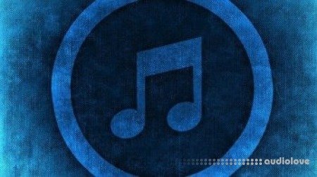 Udemy Reading Music Rhythm Training