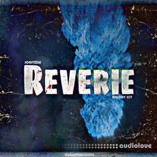 Dunlap Exclusive Reverie