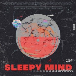 Cartel Loops Sleepy Mind