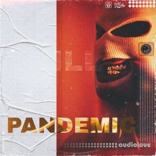 Cartel Loops Pandemic