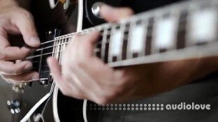 Udemy How To Write A Rock Song