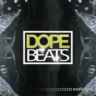 Ztar Audio Dope Beats