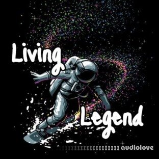 Ztar Audio Living Legend