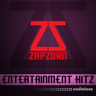 ZapZorn Entertainment Hitz