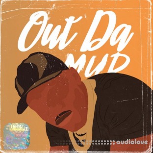 Ztar Audio Out Da Mud