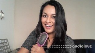 Udemy Learn How To Sing: Vocal Training For Beginners