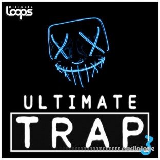 Ultimate Loops Ultimate Trap 3