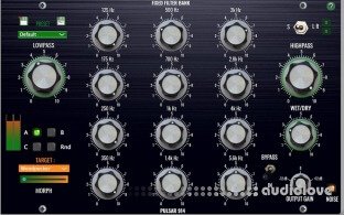 Pulsar Modular All Plug-Ins