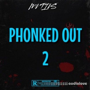 MVTIVS Phonked Out 2