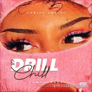 Rebel Nation Audio Drill & Chill