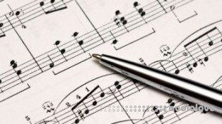 Udemy Music Theory 2021