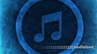 Udemy Reading Music Rhythm Training