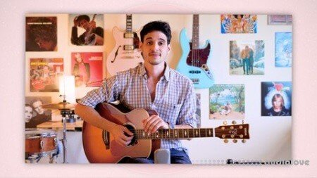 Udemy 12 Guitar Practice Tips For Fast Improvement