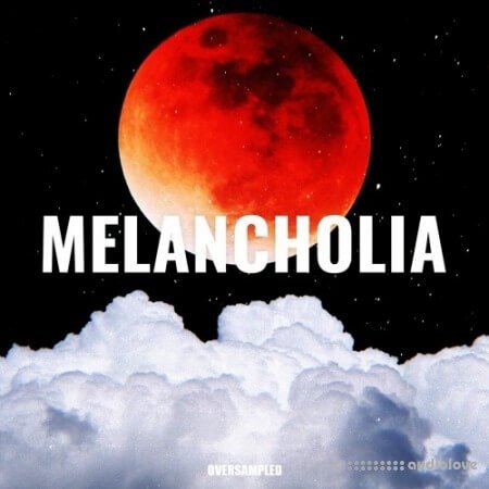 Oversampled Melancholia